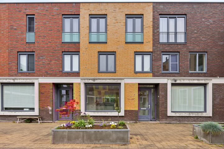 Foto 25 van Martin Lamkincour 20