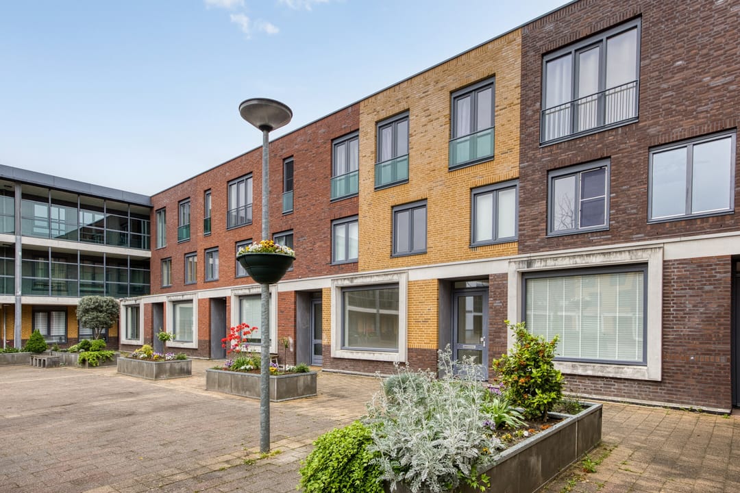 Photo 26 of Martin Lamkincour 20