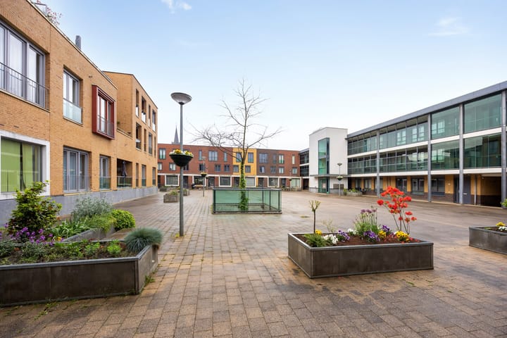 Foto 27 van Martin Lamkincour 20