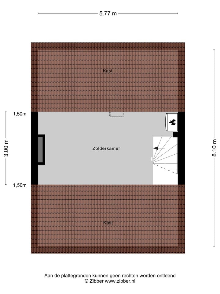 Foto 37 van Dijkschouwerslaan 9