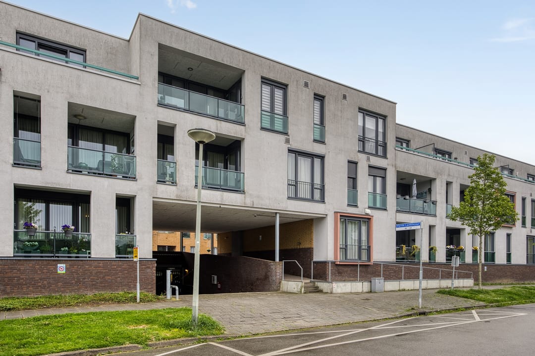 Photo 28 of Martin Lamkincour 20