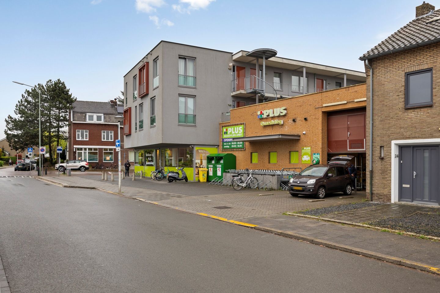 Photo 29 of Martin Lamkincour 20