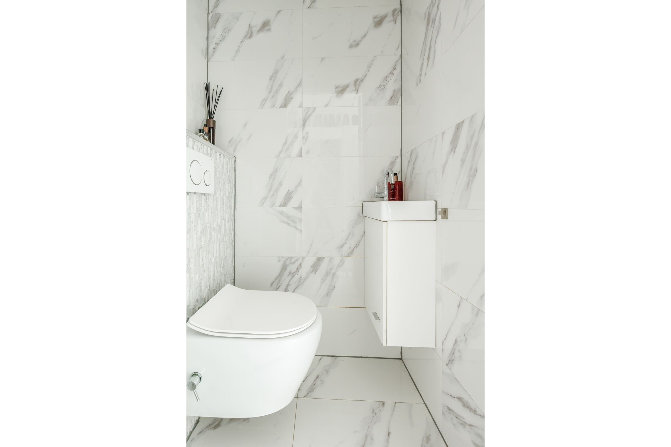 Photo 9 of Molièreweg 19