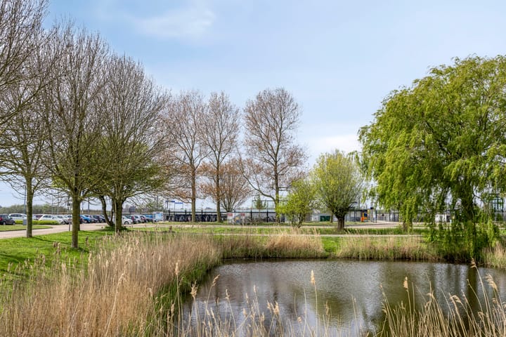 Foto 32 van Dijkschouwerslaan 9