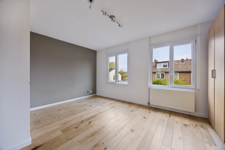 Foto 9 van Martin Lamkincour 20