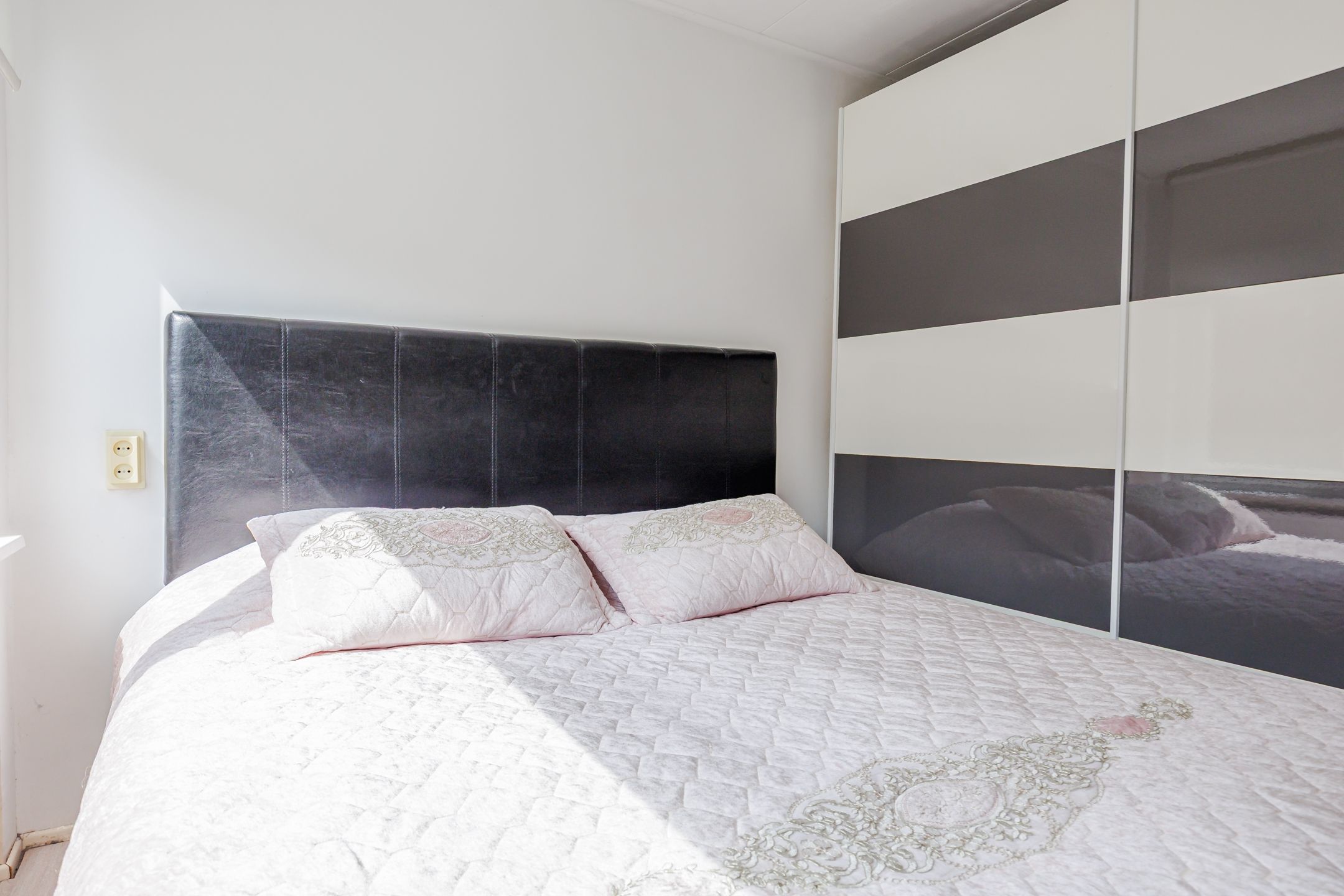 Photo 12 of Molièreweg 19