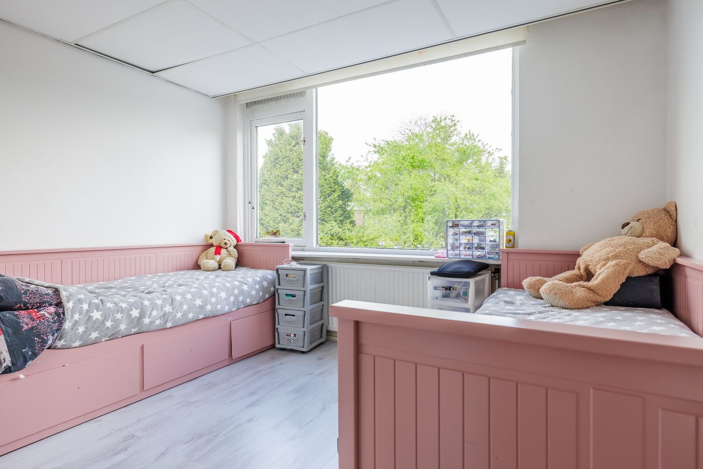 Photo 14 of Molièreweg 19