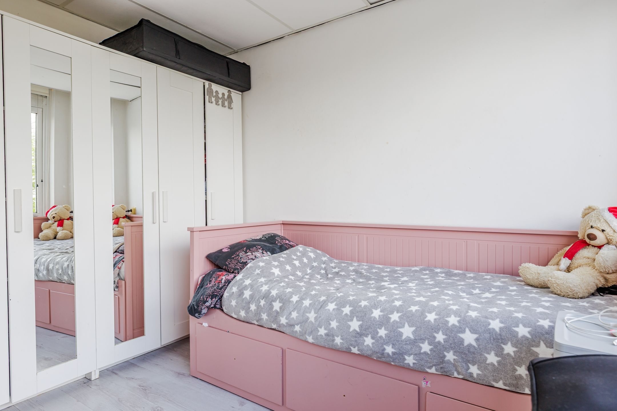 Photo 15 of Molièreweg 19