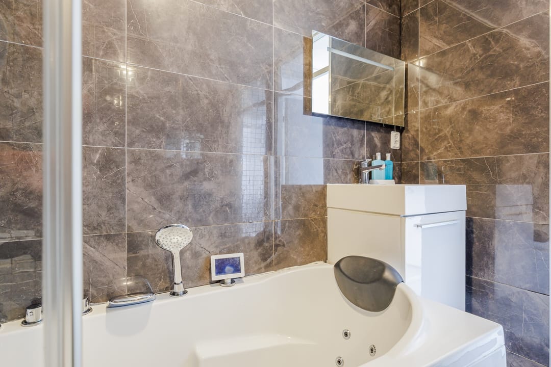 Photo 22 of Molièreweg 19