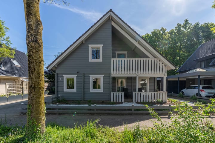 Foto 6 van Zilverschoon 8