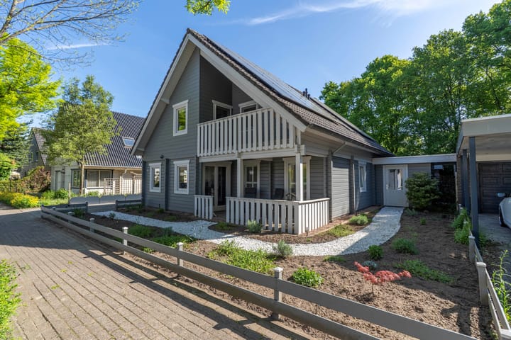 Foto 7 van Zilverschoon 8