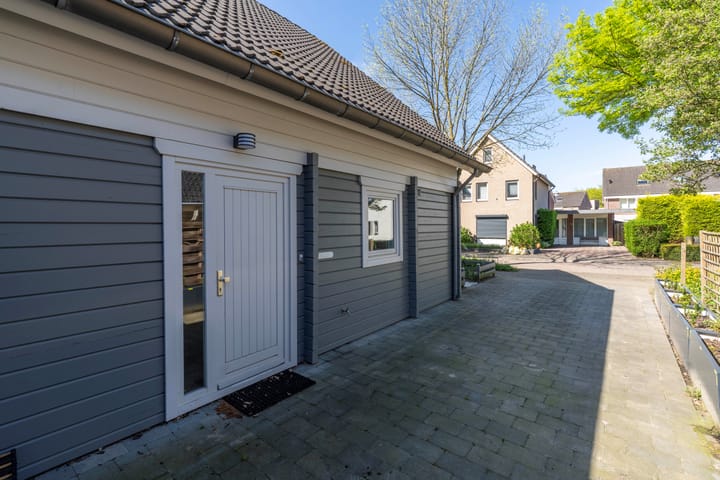 Foto 11 van Zilverschoon 8