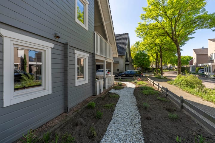 Foto 12 van Zilverschoon 8