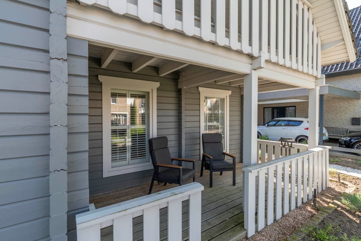 Foto 13 van Zilverschoon 8