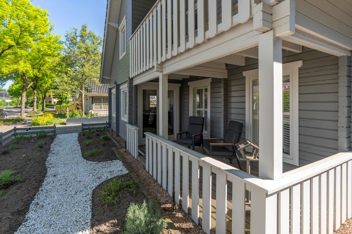 Foto 14 van Zilverschoon 8