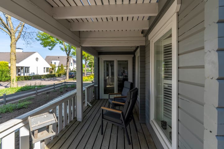 Foto 15 van Zilverschoon 8