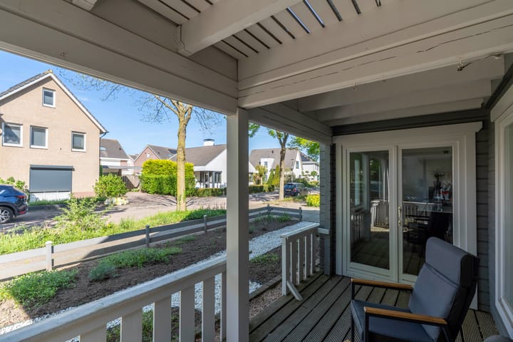 Foto 16 van Zilverschoon 8