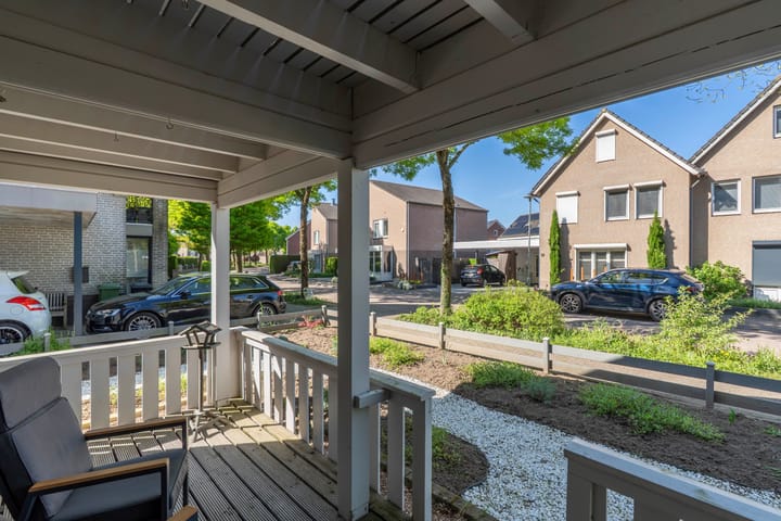 Foto 17 van Zilverschoon 8