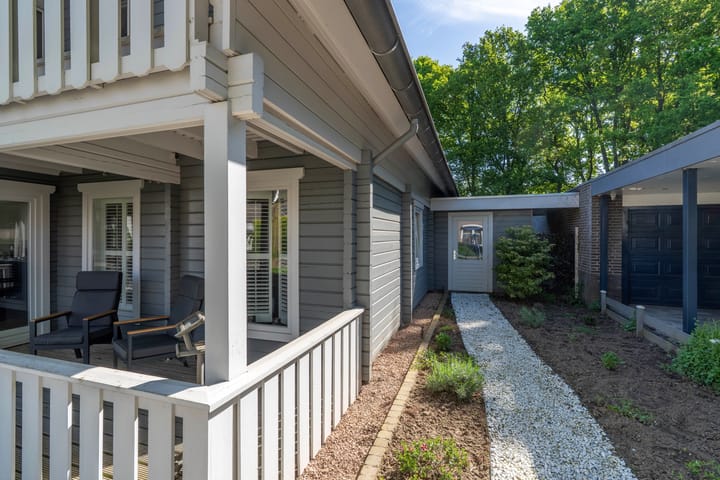 Foto 18 van Zilverschoon 8