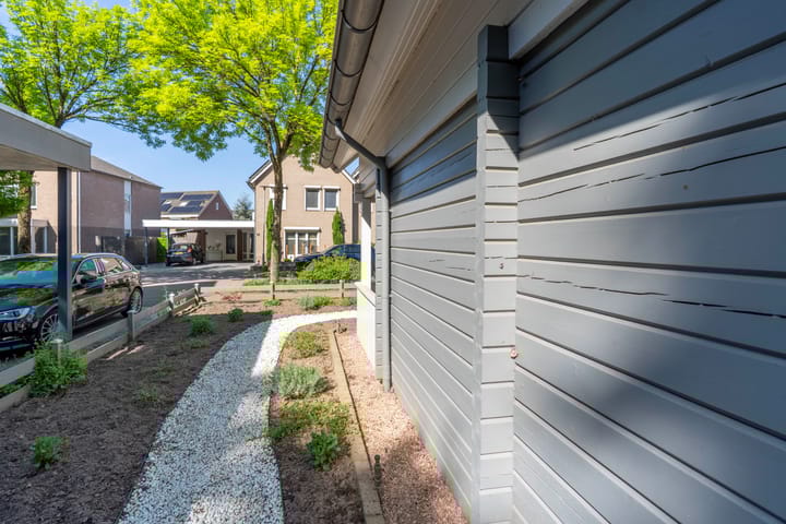 Foto 19 van Zilverschoon 8