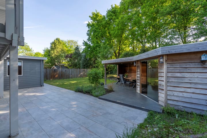 Foto 20 van Zilverschoon 8