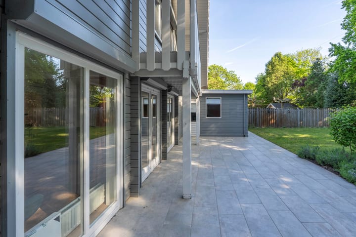 Foto 21 van Zilverschoon 8