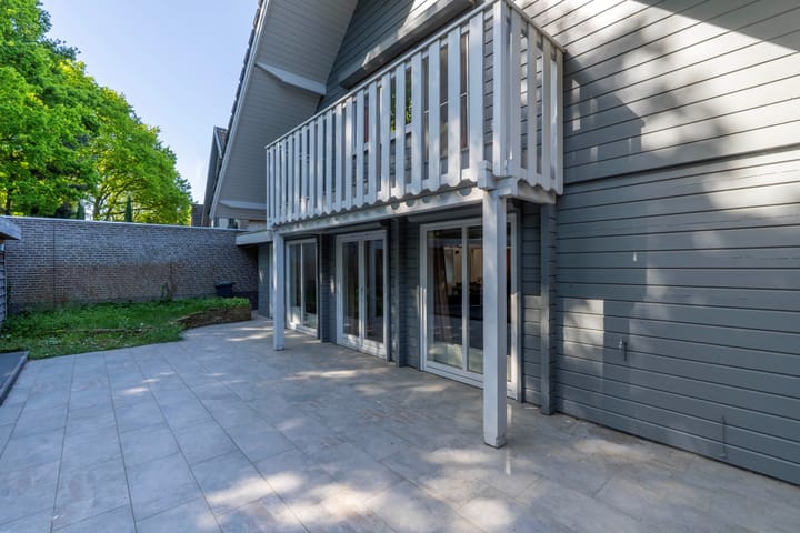 Foto 22 van Zilverschoon 8