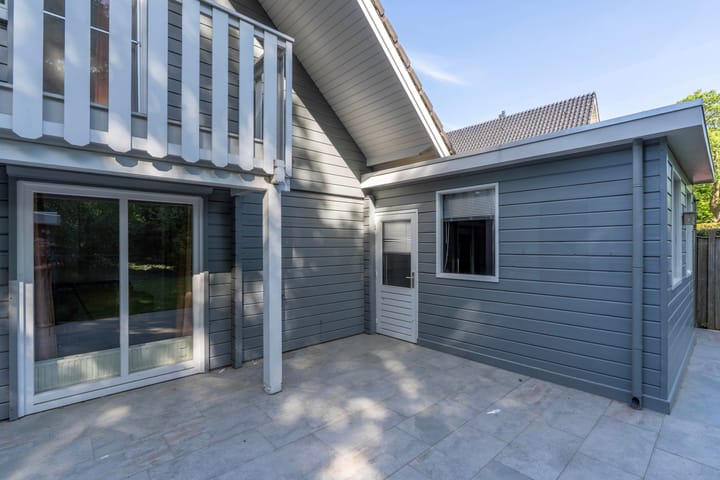 Foto 23 van Zilverschoon 8