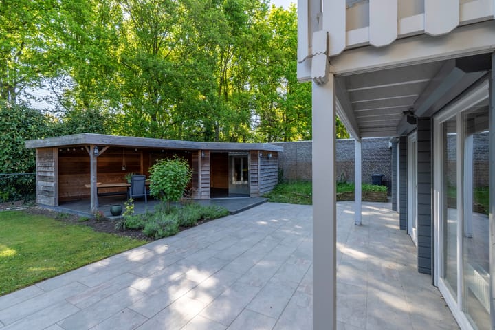 Foto 24 van Zilverschoon 8