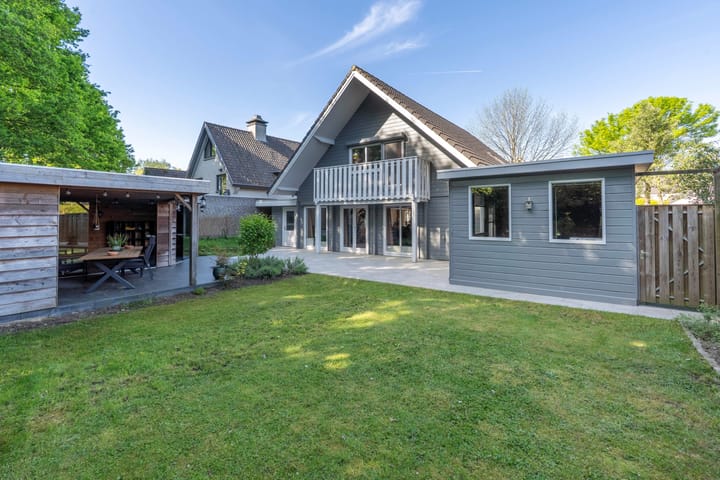 Foto 27 van Zilverschoon 8