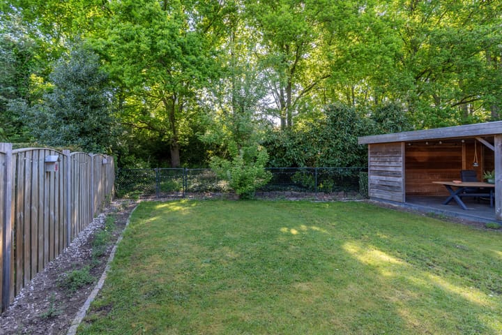 Foto 26 van Zilverschoon 8