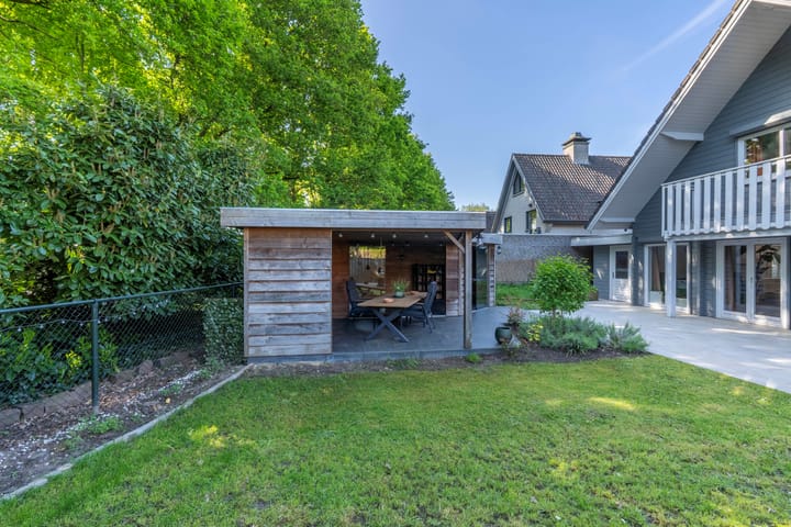 Foto 29 van Zilverschoon 8