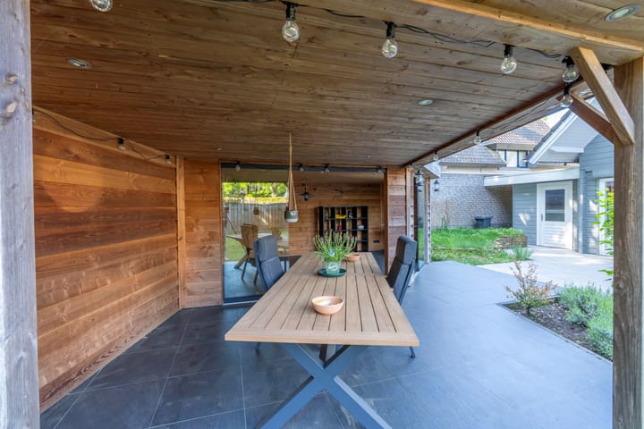 Foto 30 van Zilverschoon 8