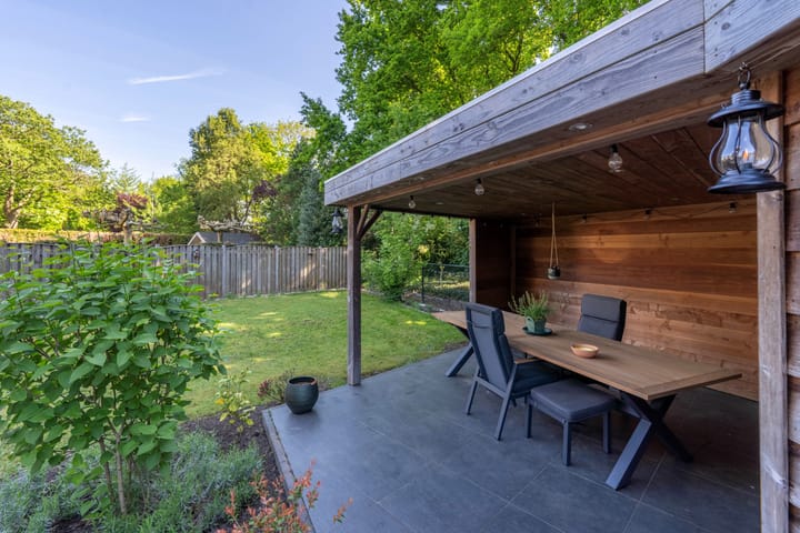 Foto 31 van Zilverschoon 8