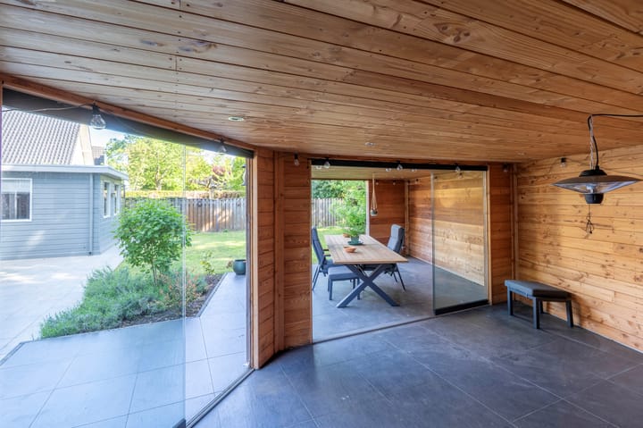 Foto 33 van Zilverschoon 8