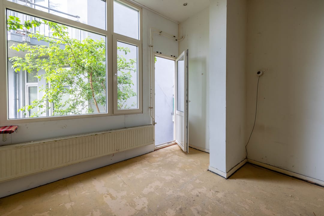 Photo 7 of Jacob Catsstraat 7-B