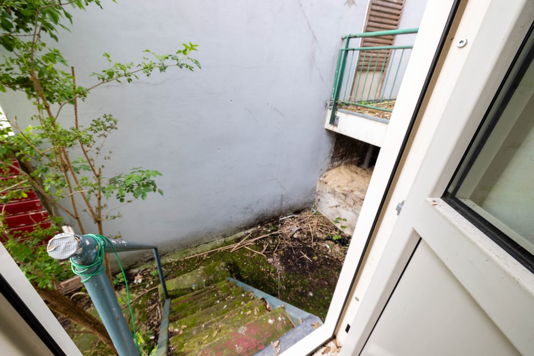 Photo 8 of Jacob Catsstraat 7-B