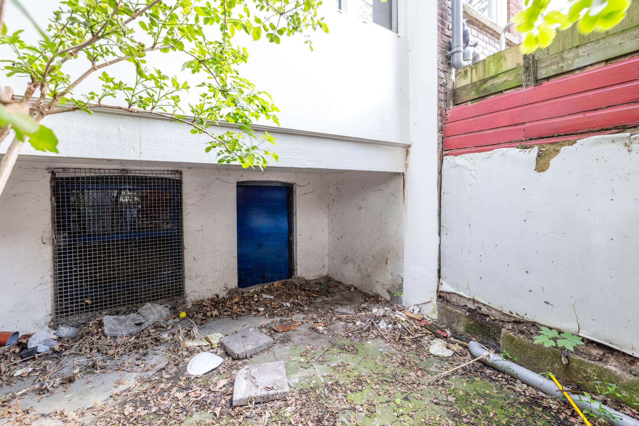 Photo 9 of Jacob Catsstraat 7-B