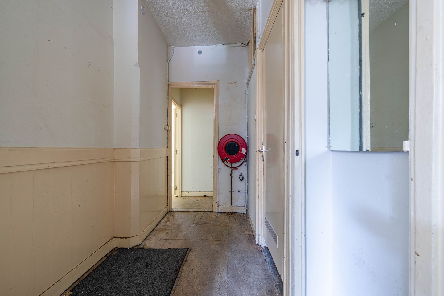 Photo 10 of Jacob Catsstraat 7-B