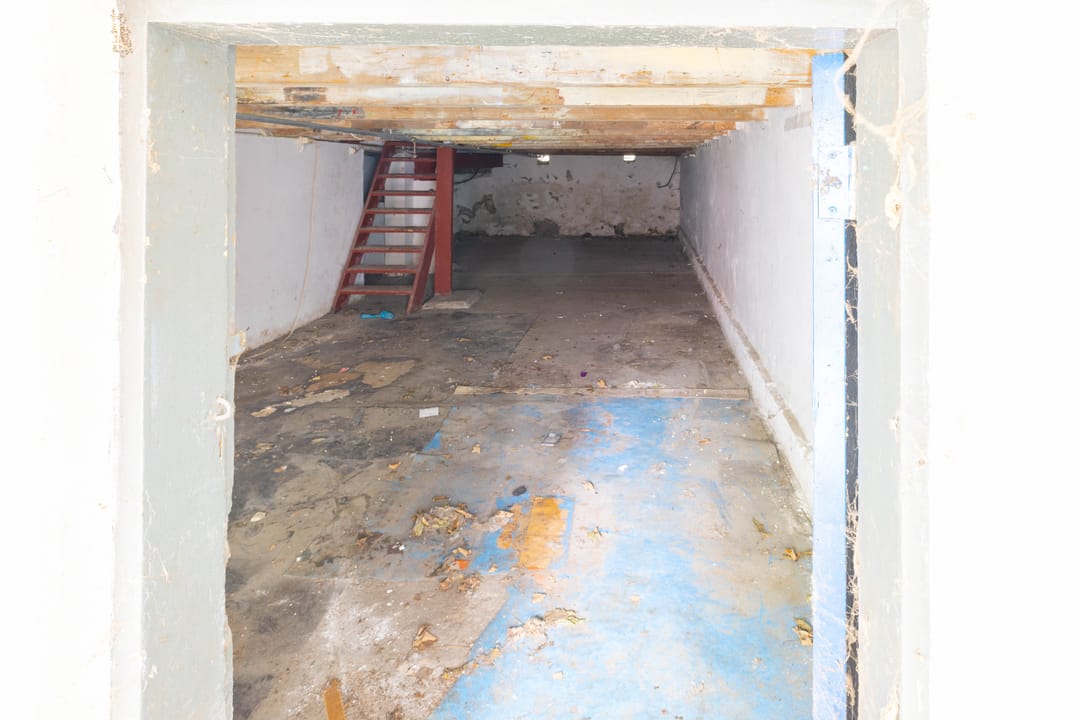 Photo 11 of Jacob Catsstraat 7-B