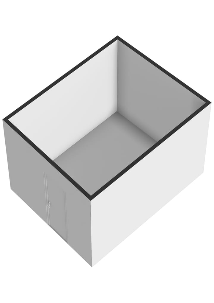 Foto 26 van Generaal Spoorlaan 101