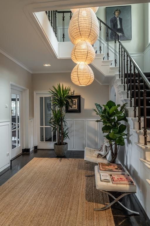 Foto 5 van Zandberglaan 19