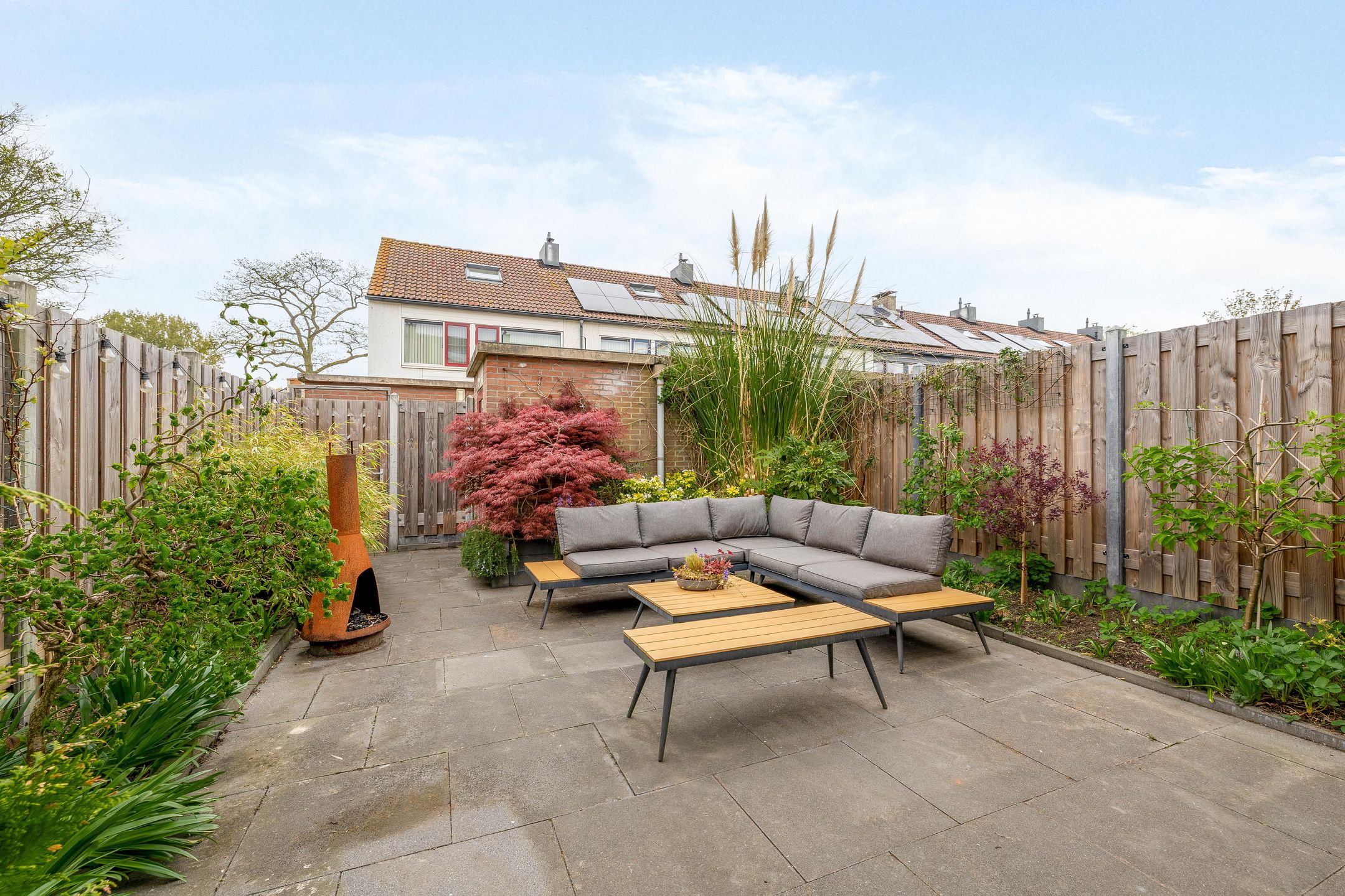 Photo 3 of Appelgaarde 13