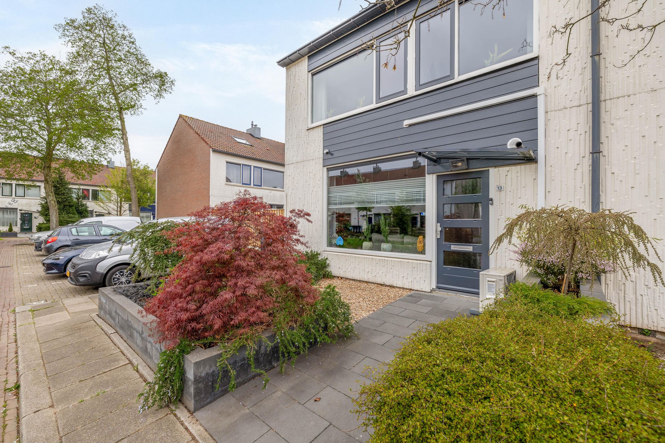 Photo 6 of Appelgaarde 13