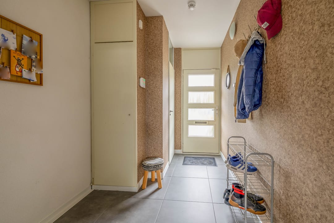 Photo 7 of Appelgaarde 13