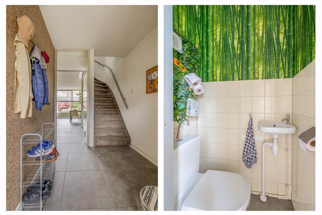 Photo 8 of Appelgaarde 13