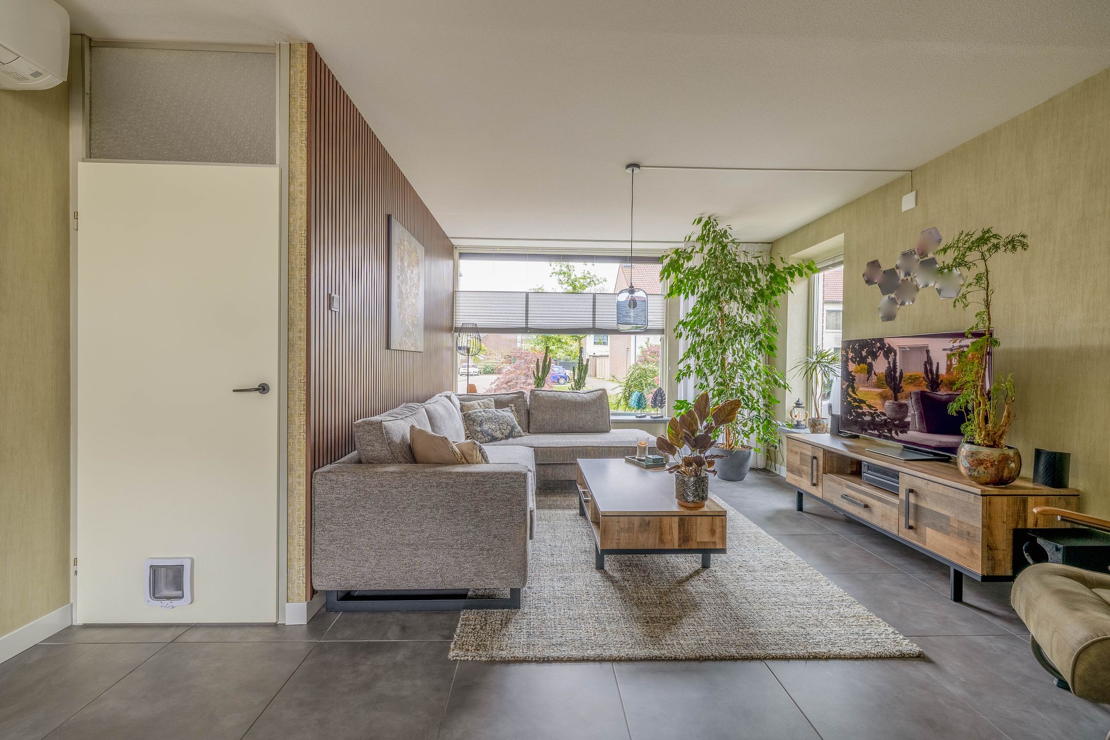 Photo 9 of Appelgaarde 13