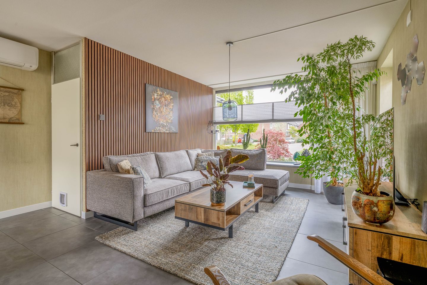 Photo 10 of Appelgaarde 13