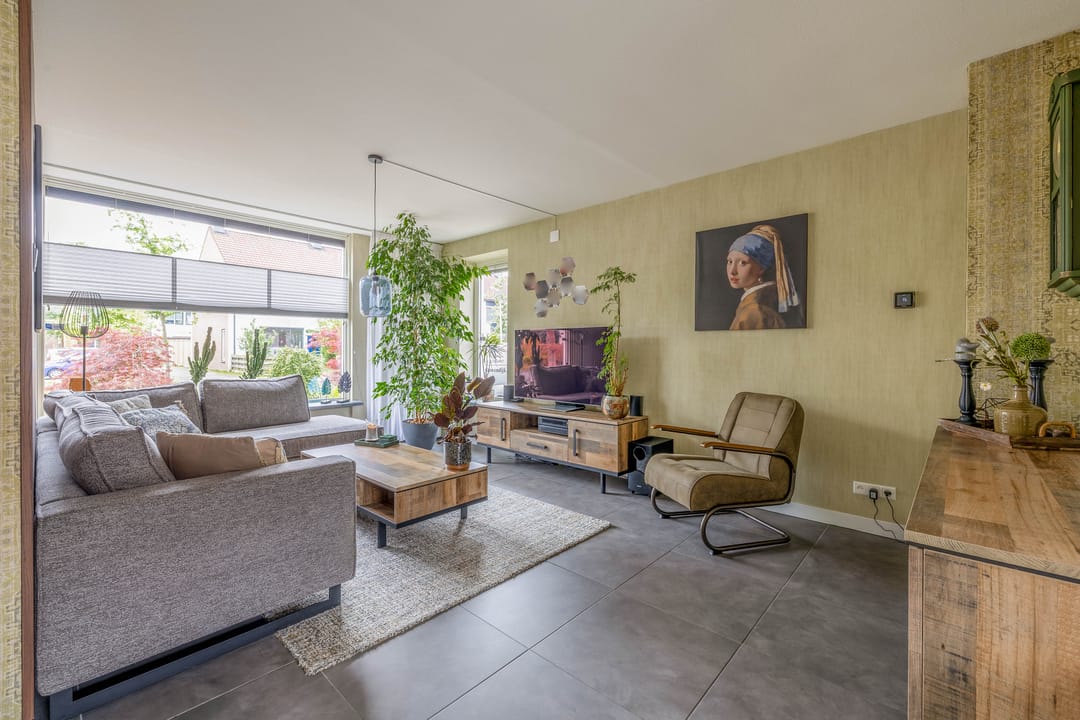 Photo 11 of Appelgaarde 13