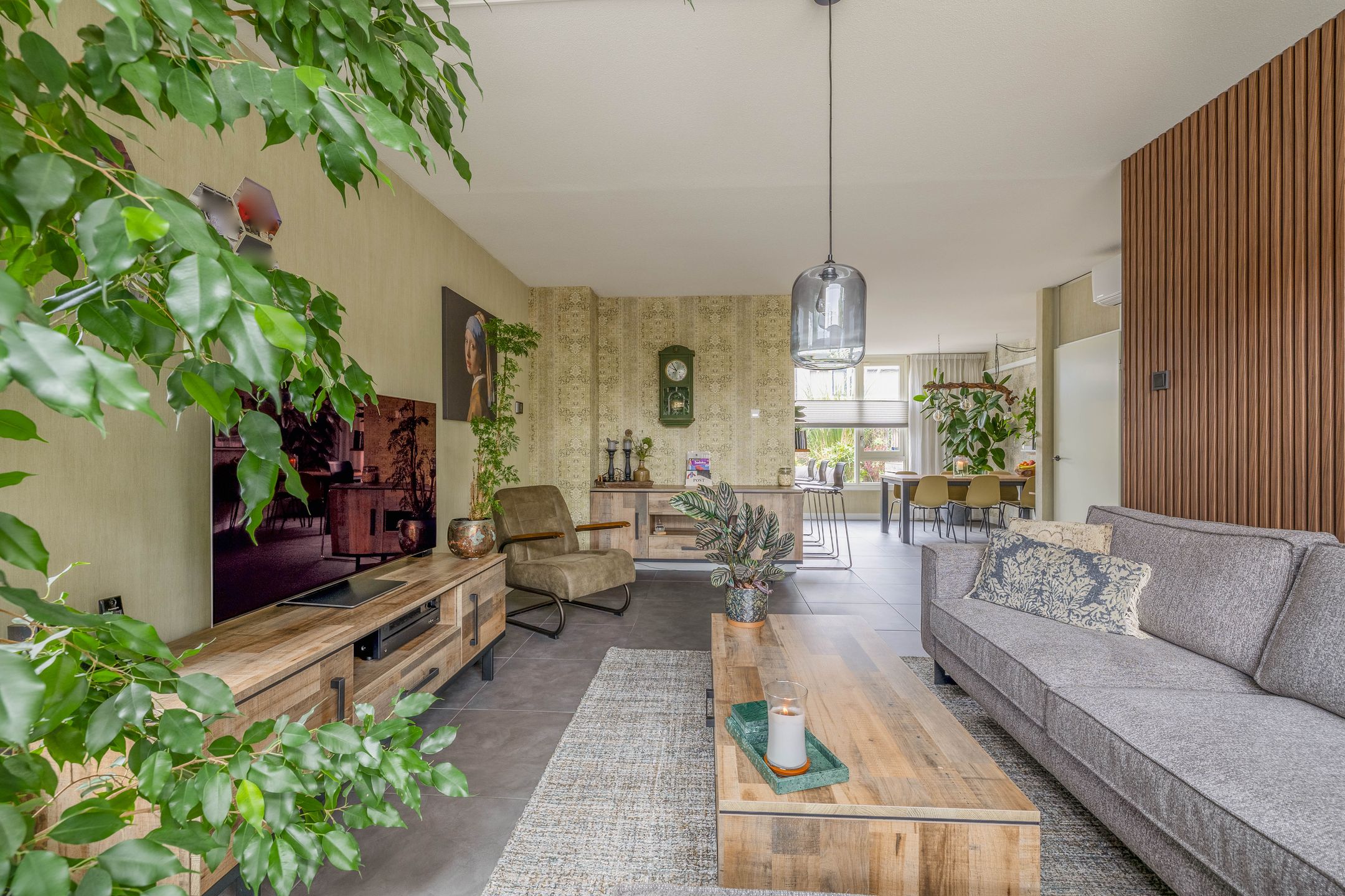 Photo 12 of Appelgaarde 13